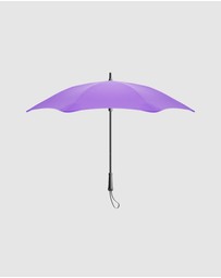 BLUNT Umbrellas - BLUNT Classic Violet Purple
