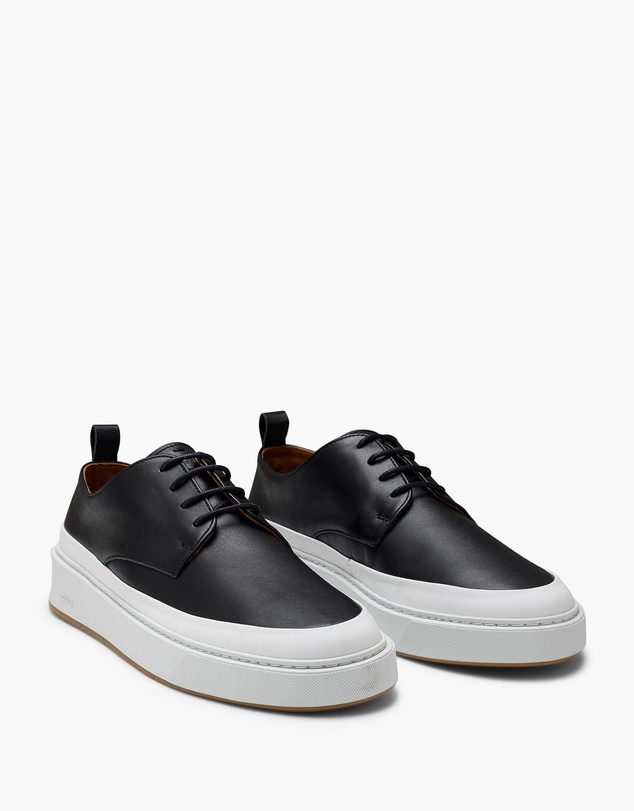 Aquila - Odin Derby Sneakers