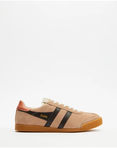Gola - Elan - Women's