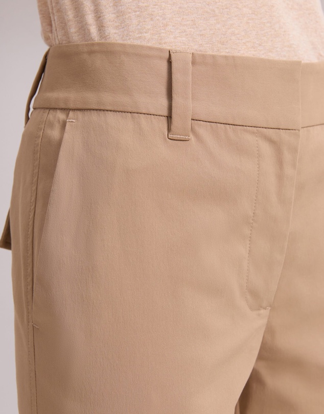 Sportscraft - Evie Kick Flare Pant