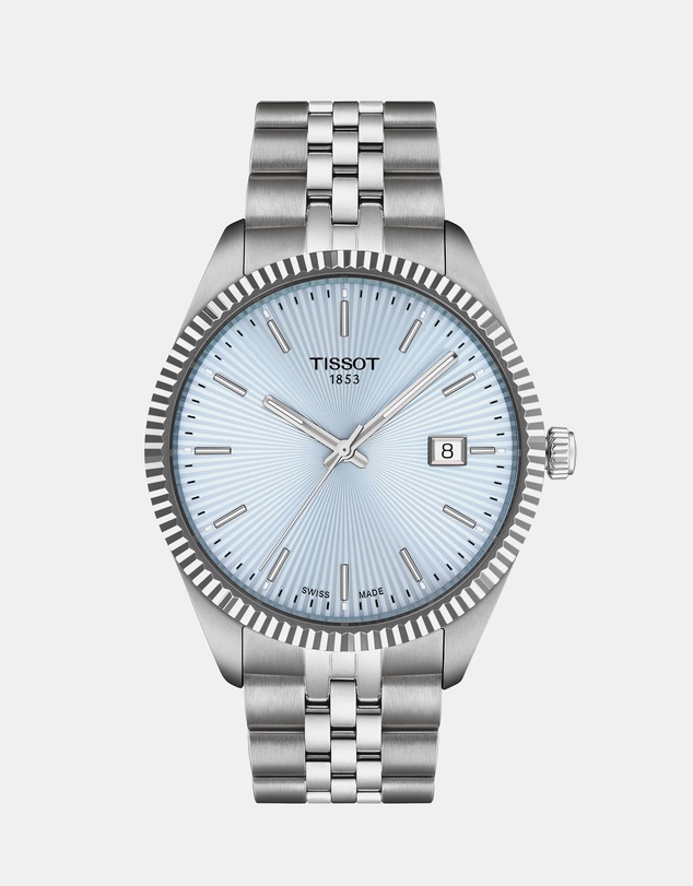 Tissot - Ballade 40mm