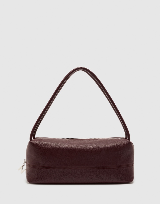 Nakedvice - The Leyla Berry Bag