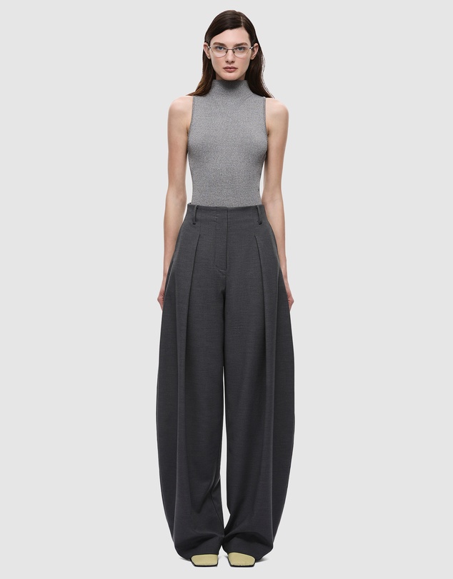 MISHA - The Sculpted Pants