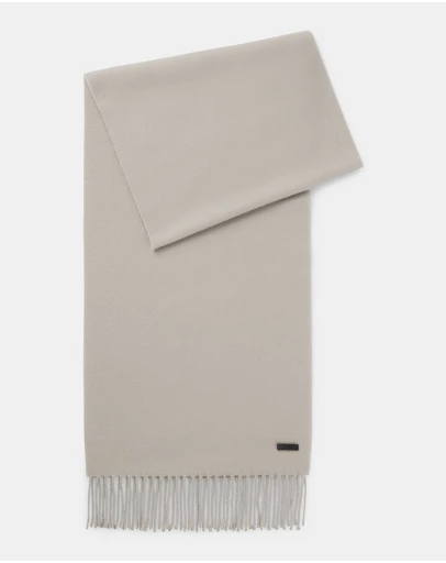 BOSS - Naster Scarves