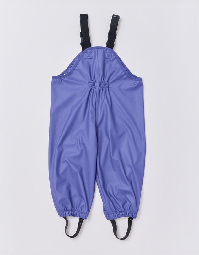 Rainkoat - Waterproof Rain Overalls