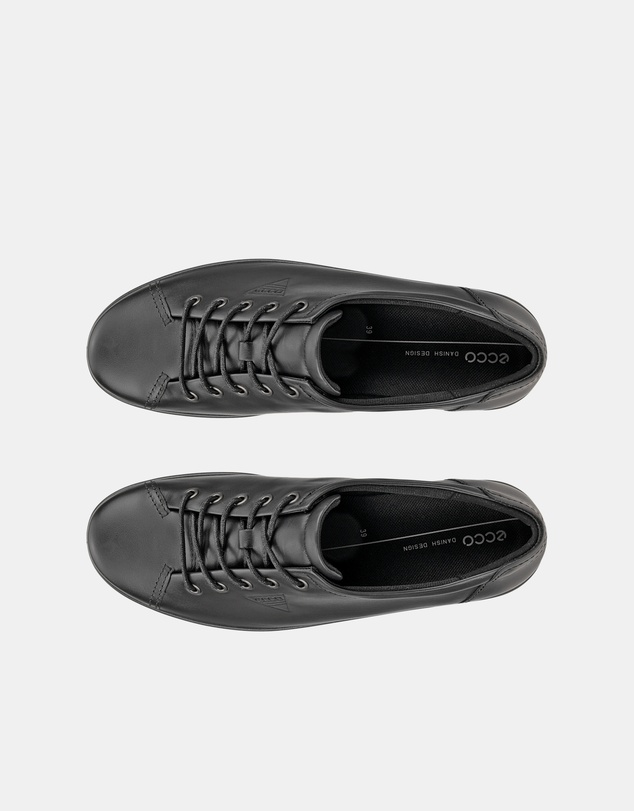 ECCO - ECCO Soft 2.0