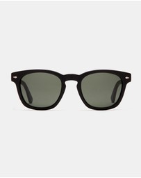 Otis - Summer of 67 Polarised