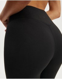Cotton On Body Active - Ultra Soft Contour Tights