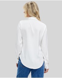 KAJA Clothing - Sidhe Shirt