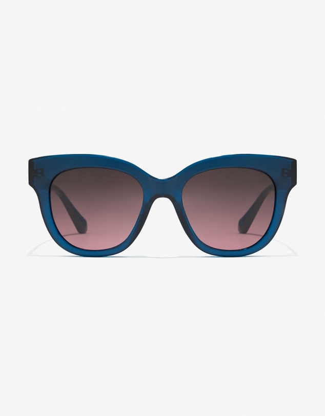 Hawkers Co - HAWKERS Audrey - Sunglasses for Women UV400