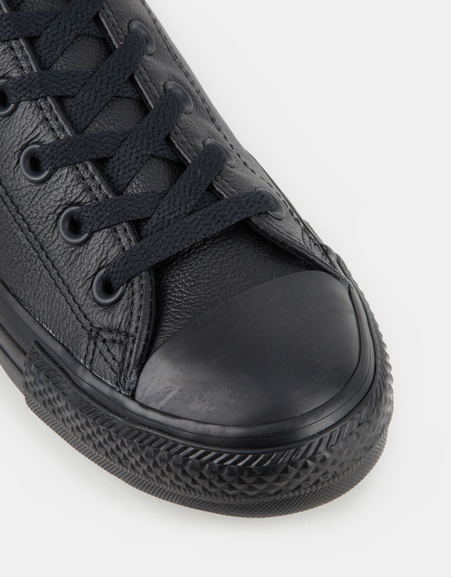 Converse - Chuck Taylor All Star Ox Leather Adult