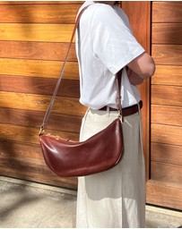 JUJU & CO - Crescent Sling