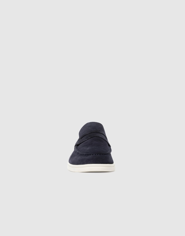 Rodd & Gunn - Marsden Bay Loafer