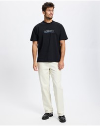 Eastside Golf - Sequence Tee