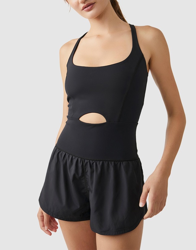 FP Movement by Free People - Righteous Runsie