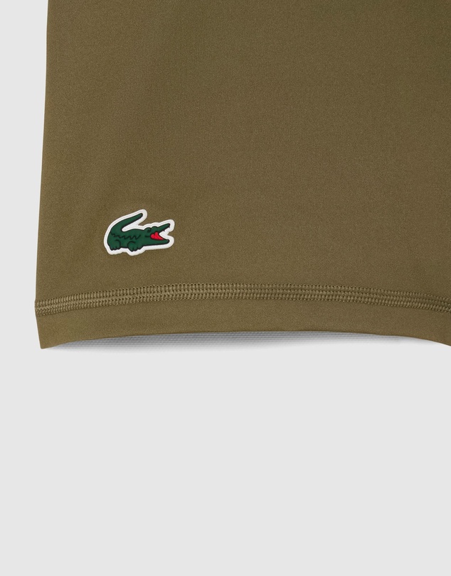 Lacoste - Australian Open Players Tennis Dress
