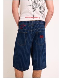 Insight - Ballpark Jorts