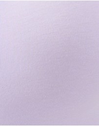 adidas Sportswear - Active Essentials Wirefree Cotton Scoop Bralette