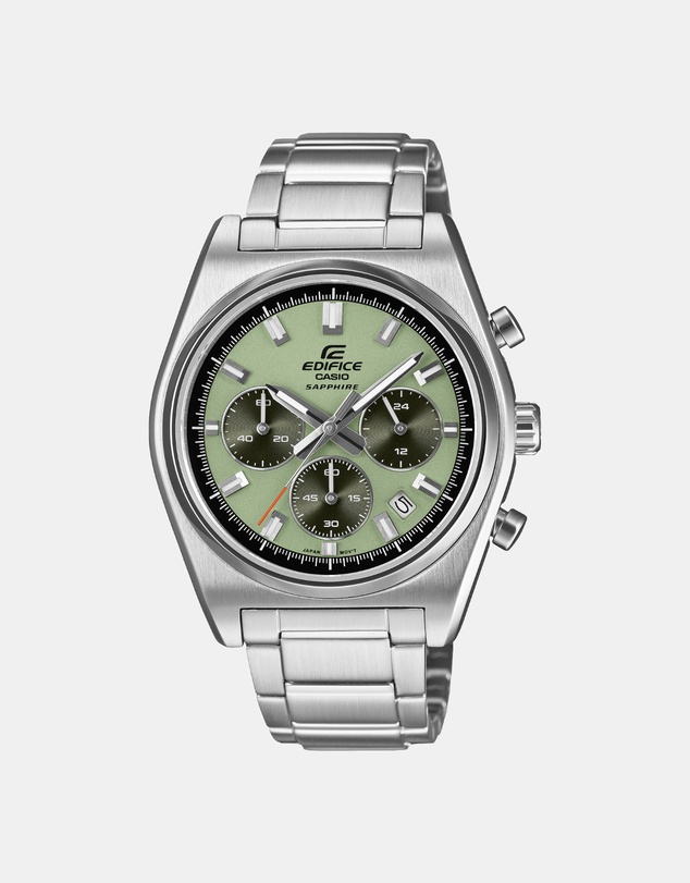 EDIFICE by Casio - EFB730D-3A
