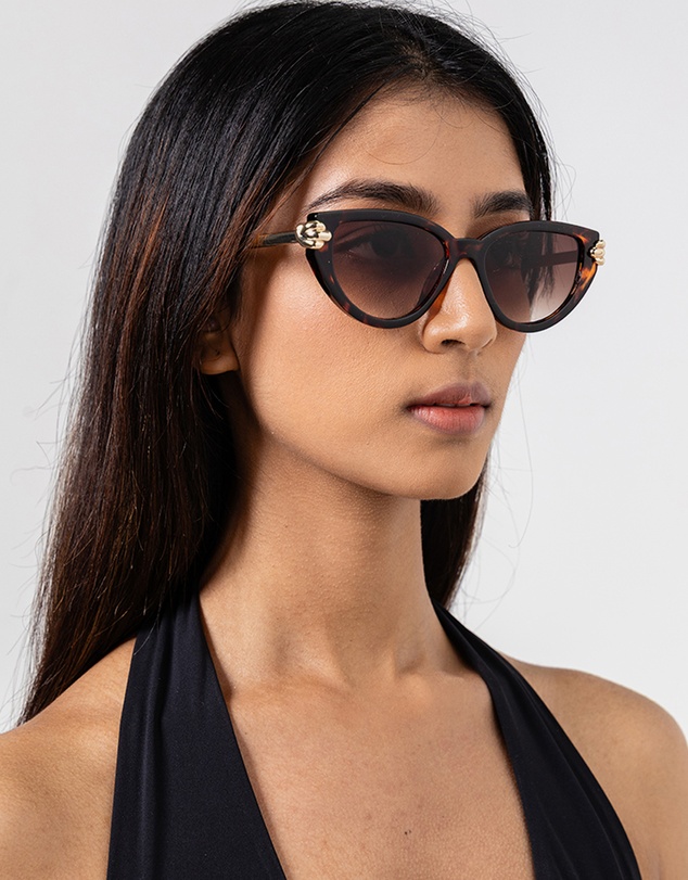 ALDO - Gaya Sunglasses
