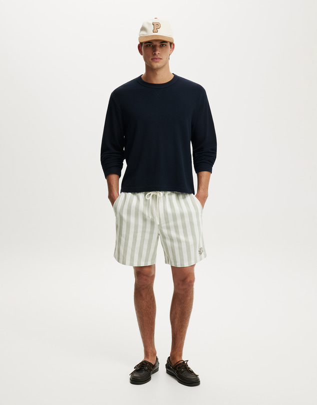 Cotton On - Easy Short
