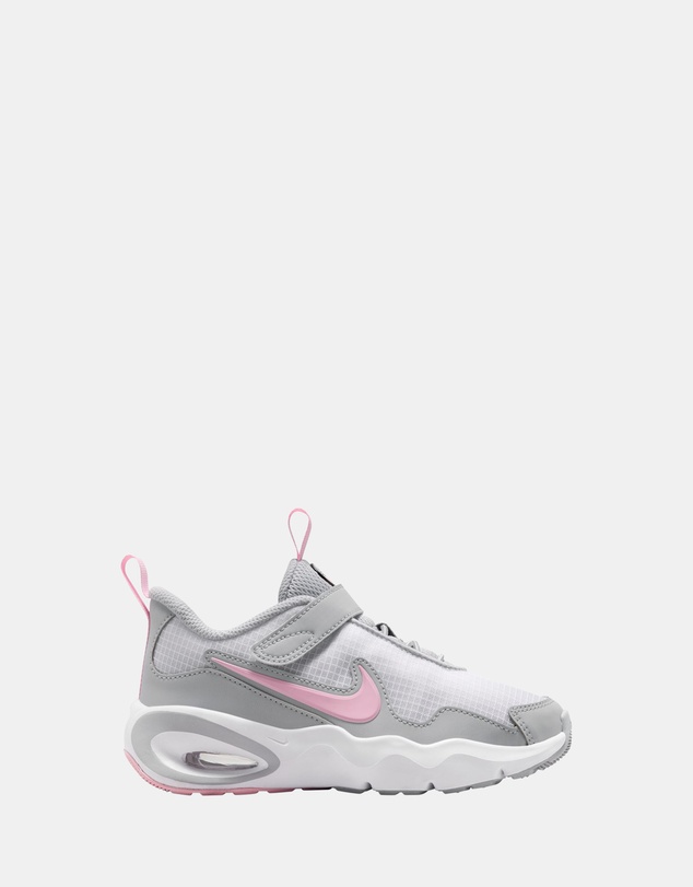 Nike - Air Max Nova Pre-School