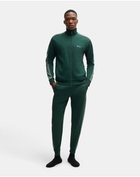 BOSS - Tracksuit Pants