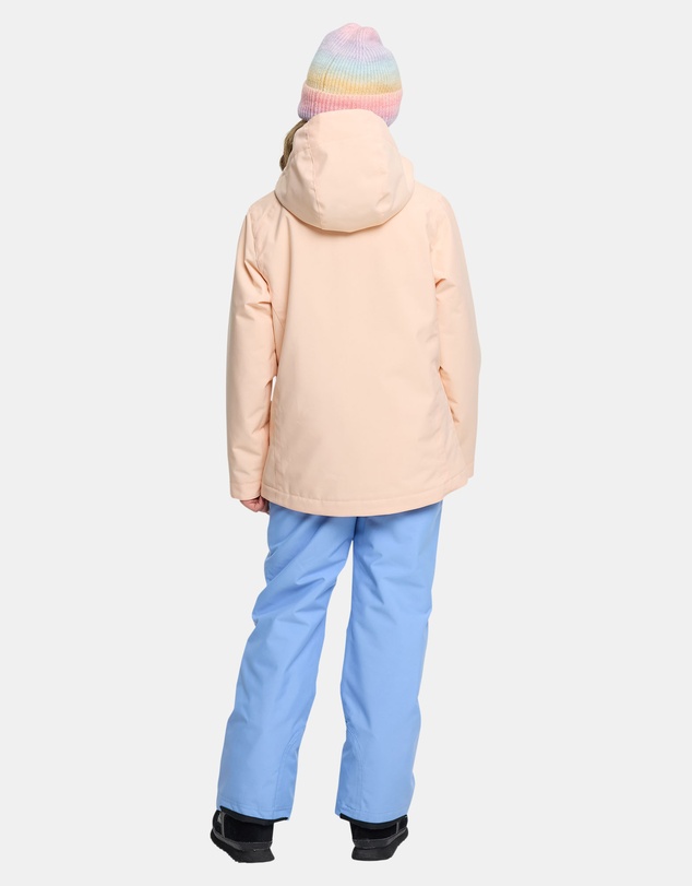 ROJO Outerwear - Maisey Jacket