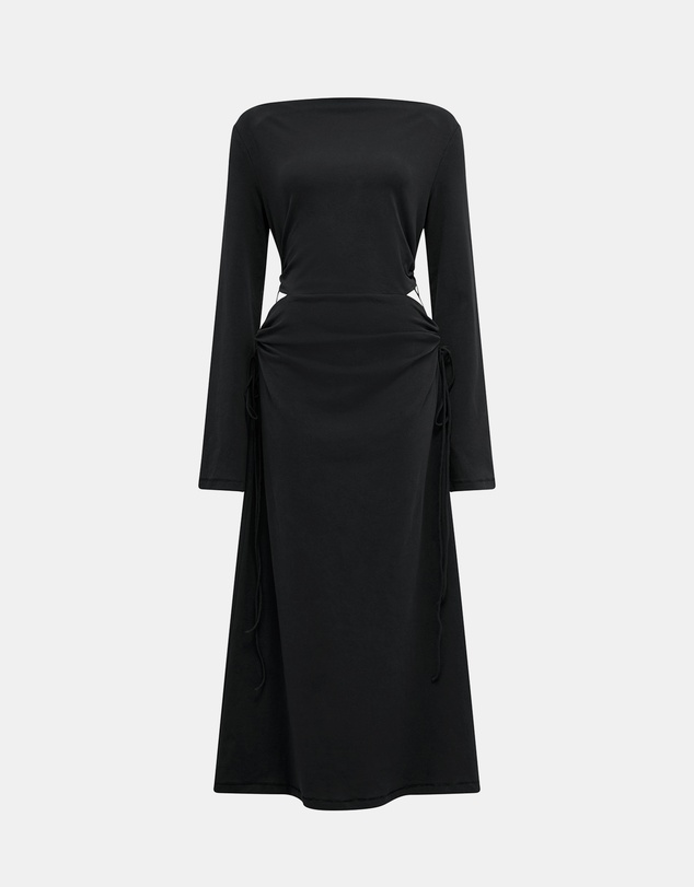 portier - Aura Dress