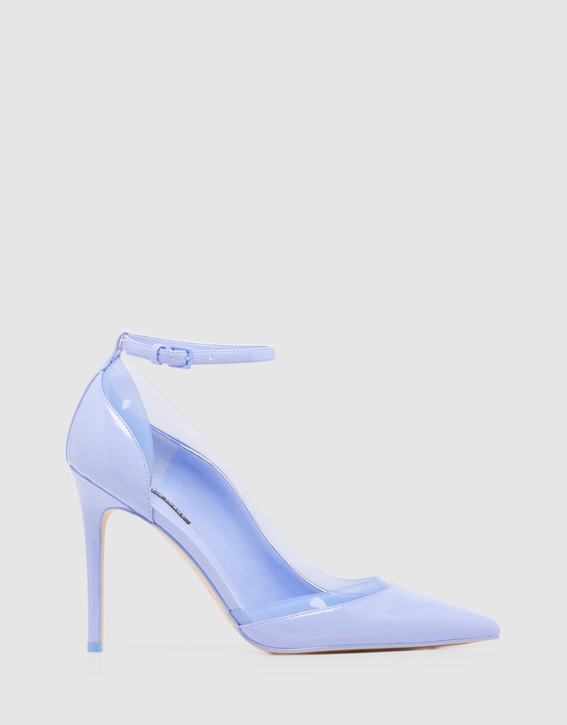 Nine West - Freze