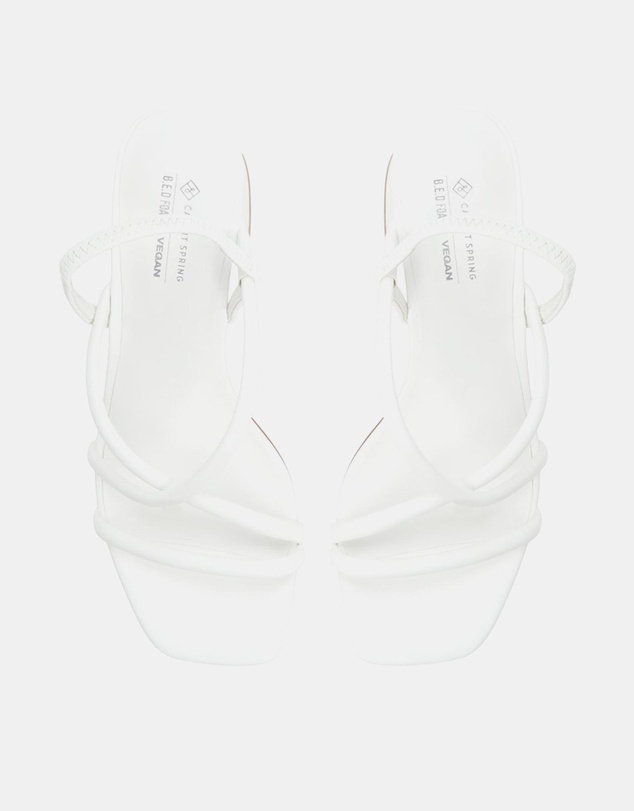 Call It Spring - Kiira Sandal Heels
