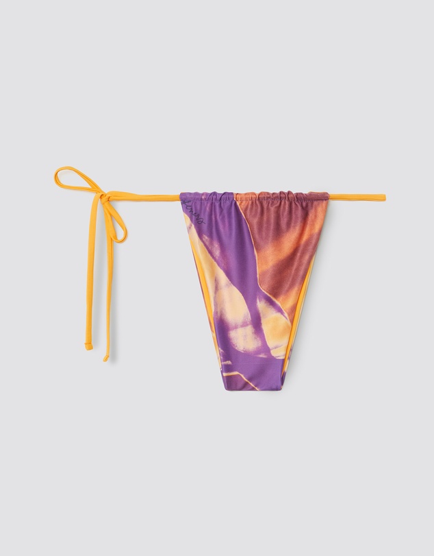 Feners - Bikini Bottom