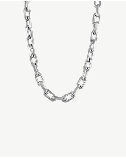 Zahar - Carmen Necklace