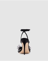Nine West - Minky