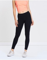 Bonds - Bodies Leggings