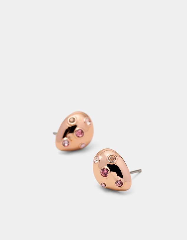 MIMCO - Lumina Stud Earrings