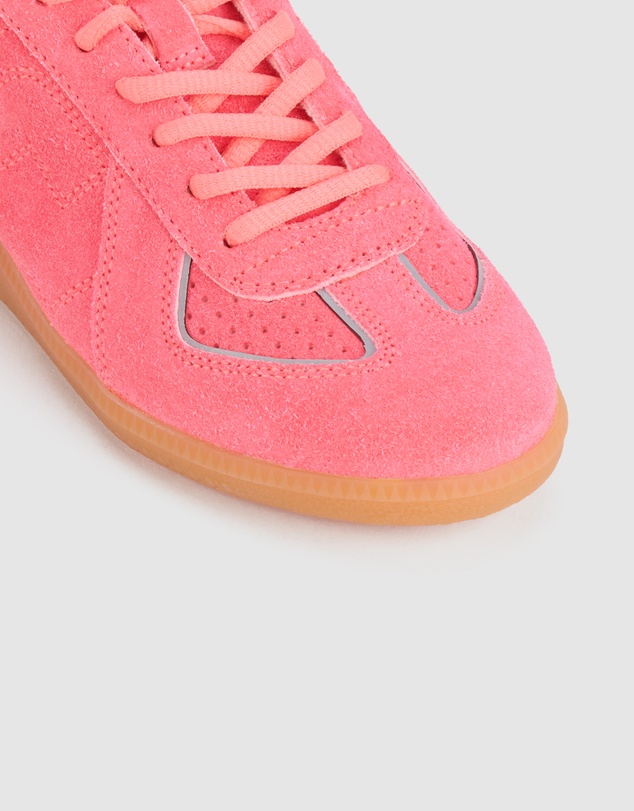 Rollie - Pace Sneaker