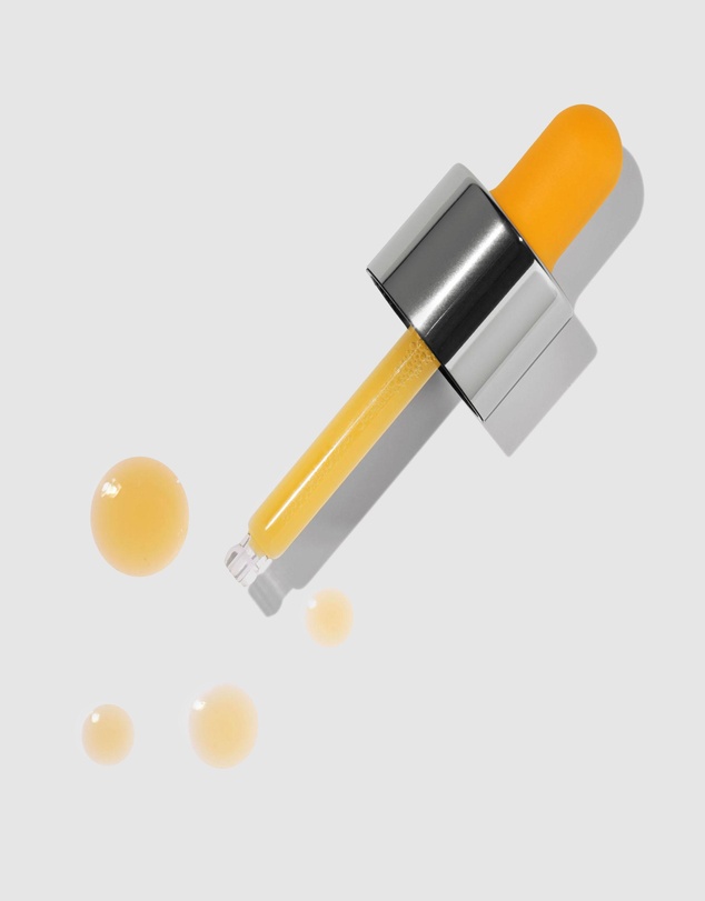 Elizabeth Arden - PREVAGE Progressive Renewal Treatment Kit