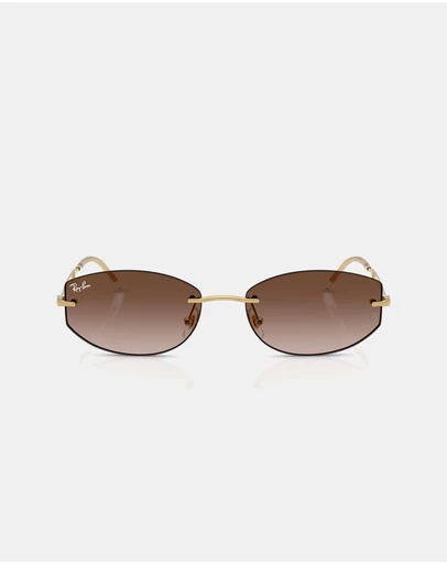 Ray-Ban - 0RB3792