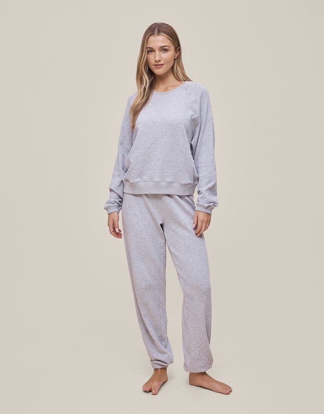 Papinelle - Most Wanted Jogger