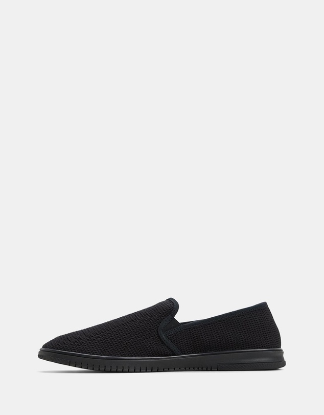 ALDO - Coastbreeze Slip Ons