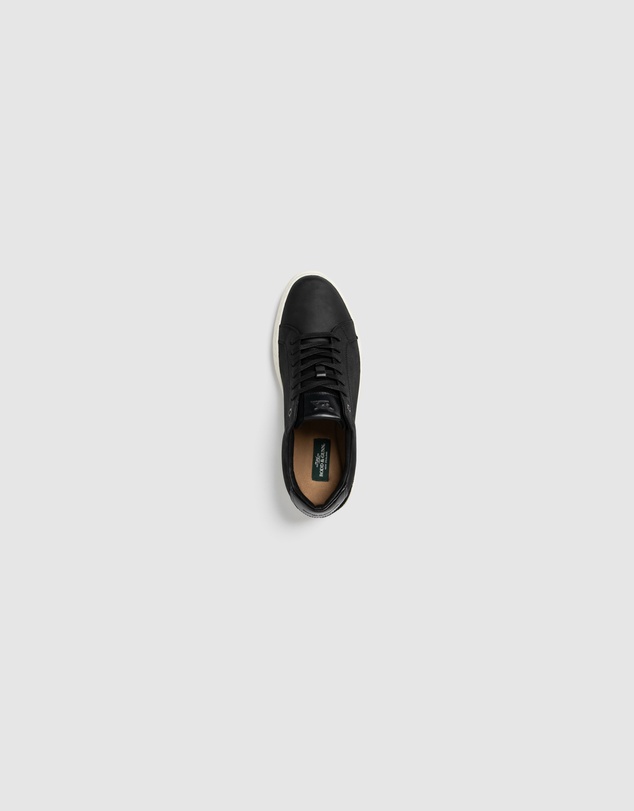 Rodd & Gunn - Transit Sneaker