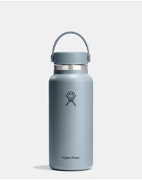 Hydro Flask - 32 Oz Wide Flex Cap