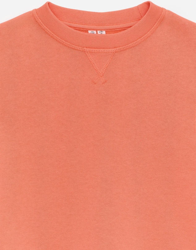 ARKET - French Terry Sweatshirt