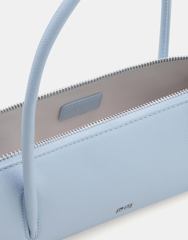 JW PEI - Nova Mini Shoulder Bag