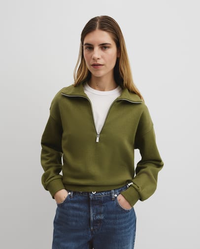 Pistachio Marle