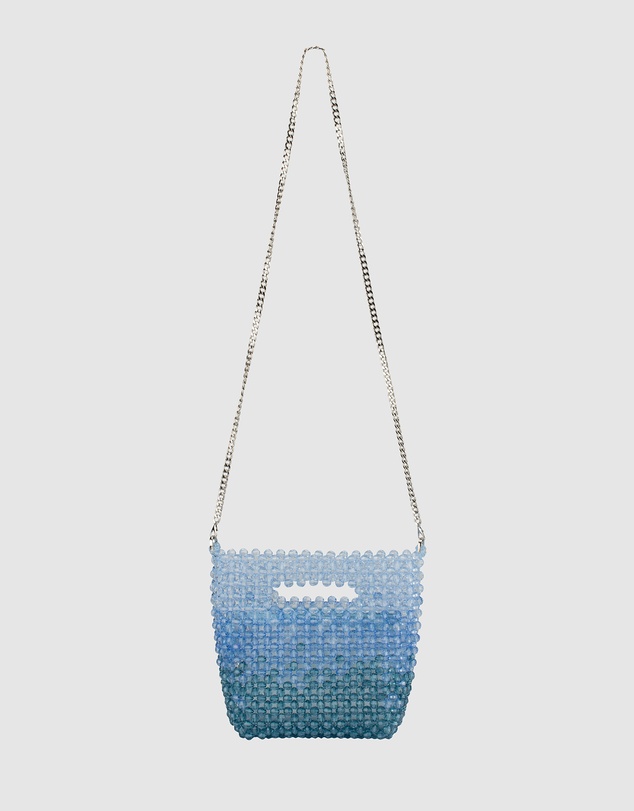 Olga Berg - Tilda Beaded Grab Bag