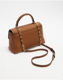 Michael Kors - Tribeca MD TH Satchel