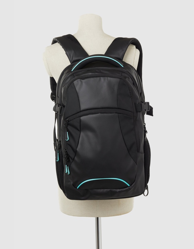 Flylite - Spin Air Backpack
