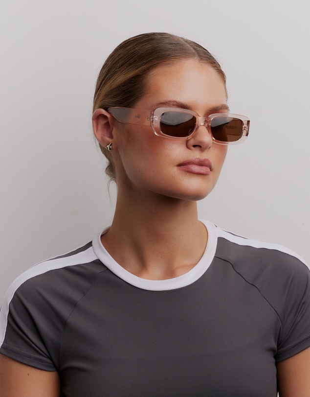 Reality Eyewear - Xray Spex